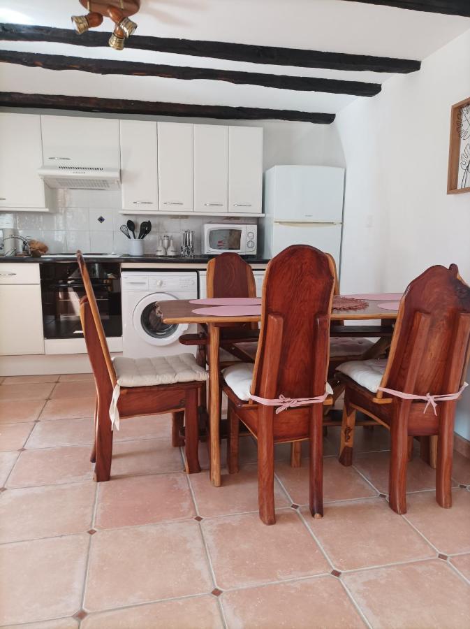 Le Clos De La Musardise - Gites De Charme Avec Piscine Chauffee Salignac Eyvigues Εξωτερικό φωτογραφία